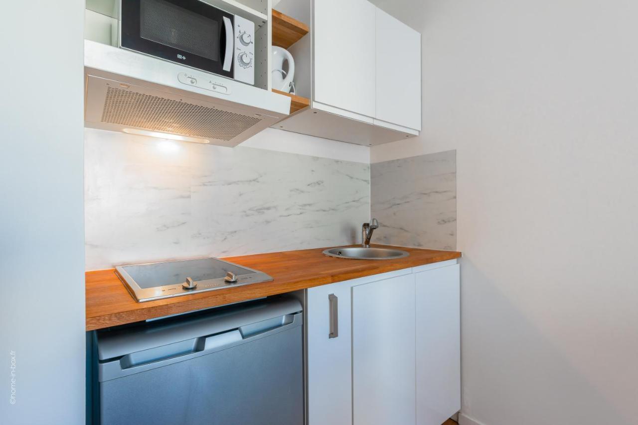 Beautiful Apartment 8Min Disney มองต์เตฮวา ภายนอก รูปภาพ