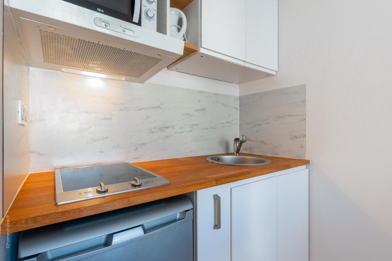 Beautiful Apartment 8Min Disney มองต์เตฮวา ภายนอก รูปภาพ